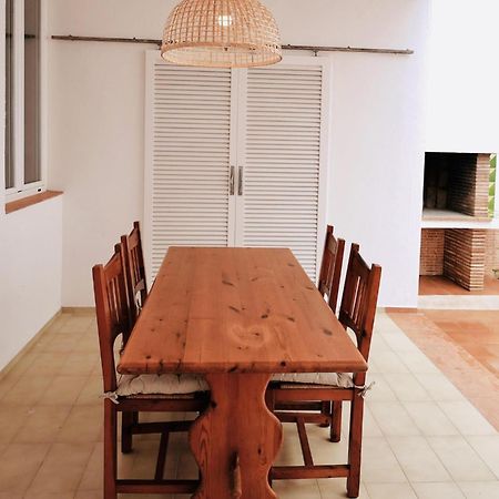 Ferienwohnung Mundet 2 Baix Terrassa Costabravasi Sant Antoni De Calonge Exterior foto